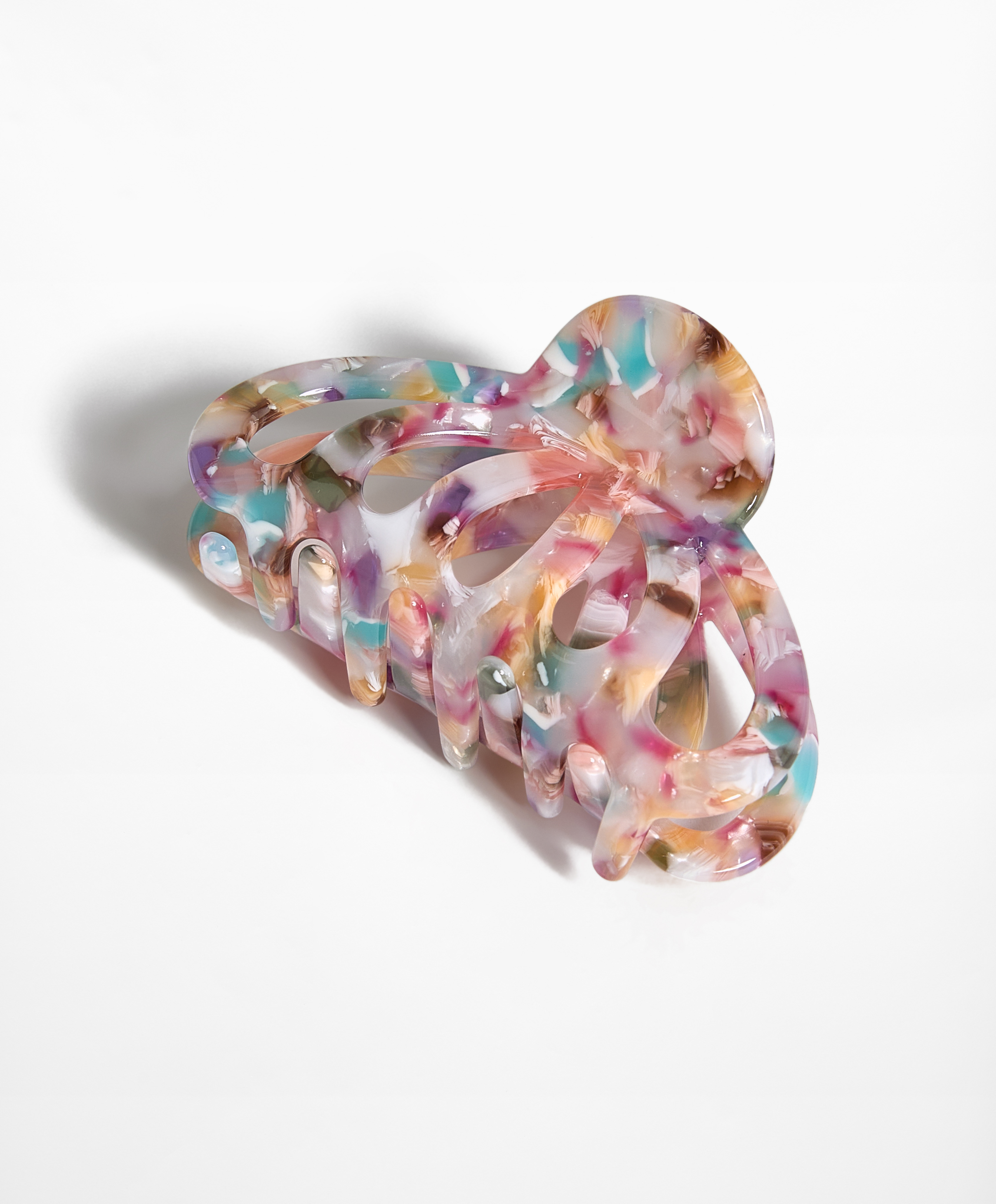 OYSHO Hair claw