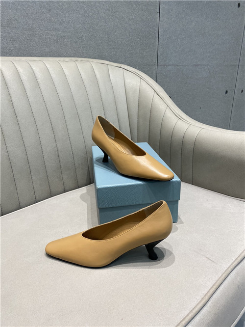 prada women s shoes - Sneaker Replica Workshop