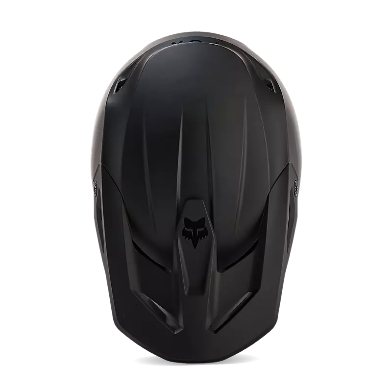 V1 Solid Helm