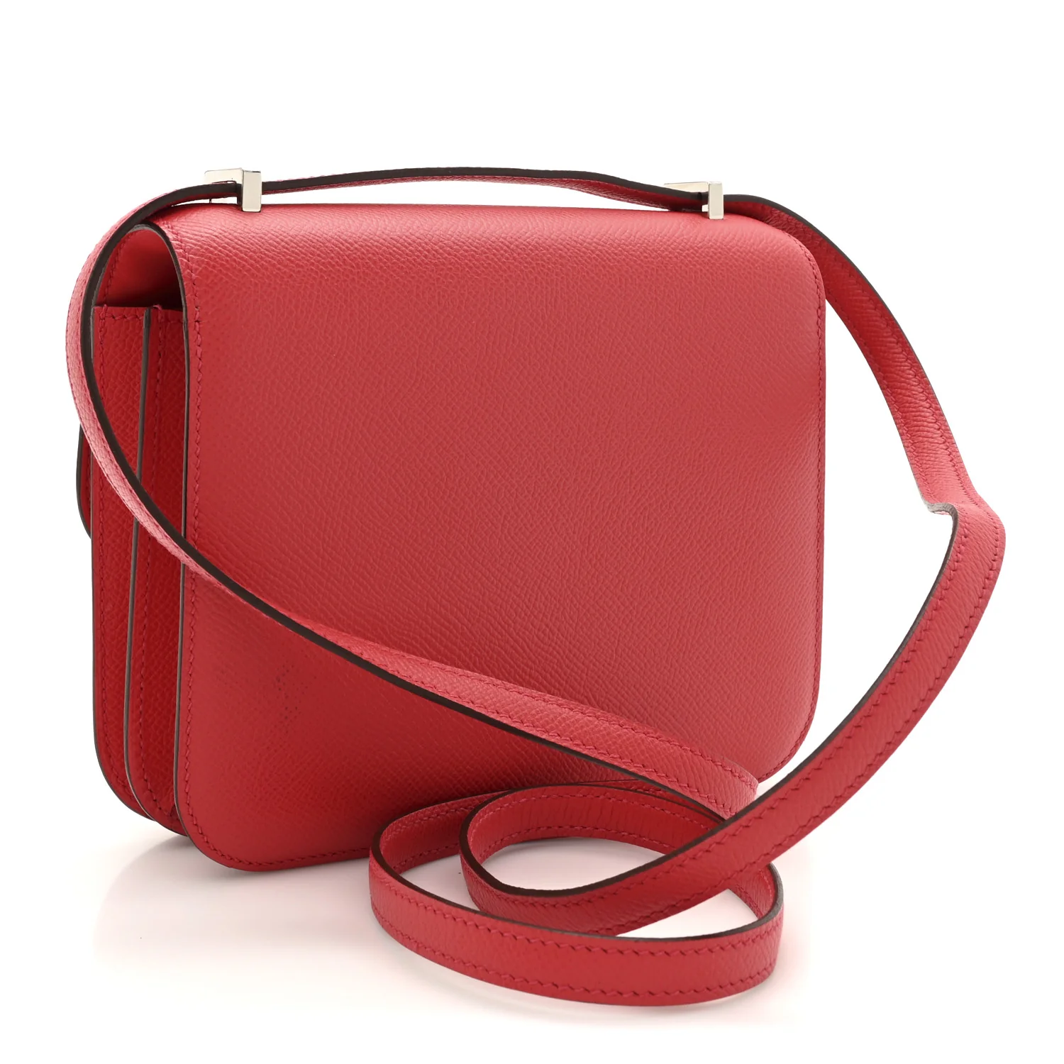 Epsom Constance 18 Rouge de Coeur - Top Club