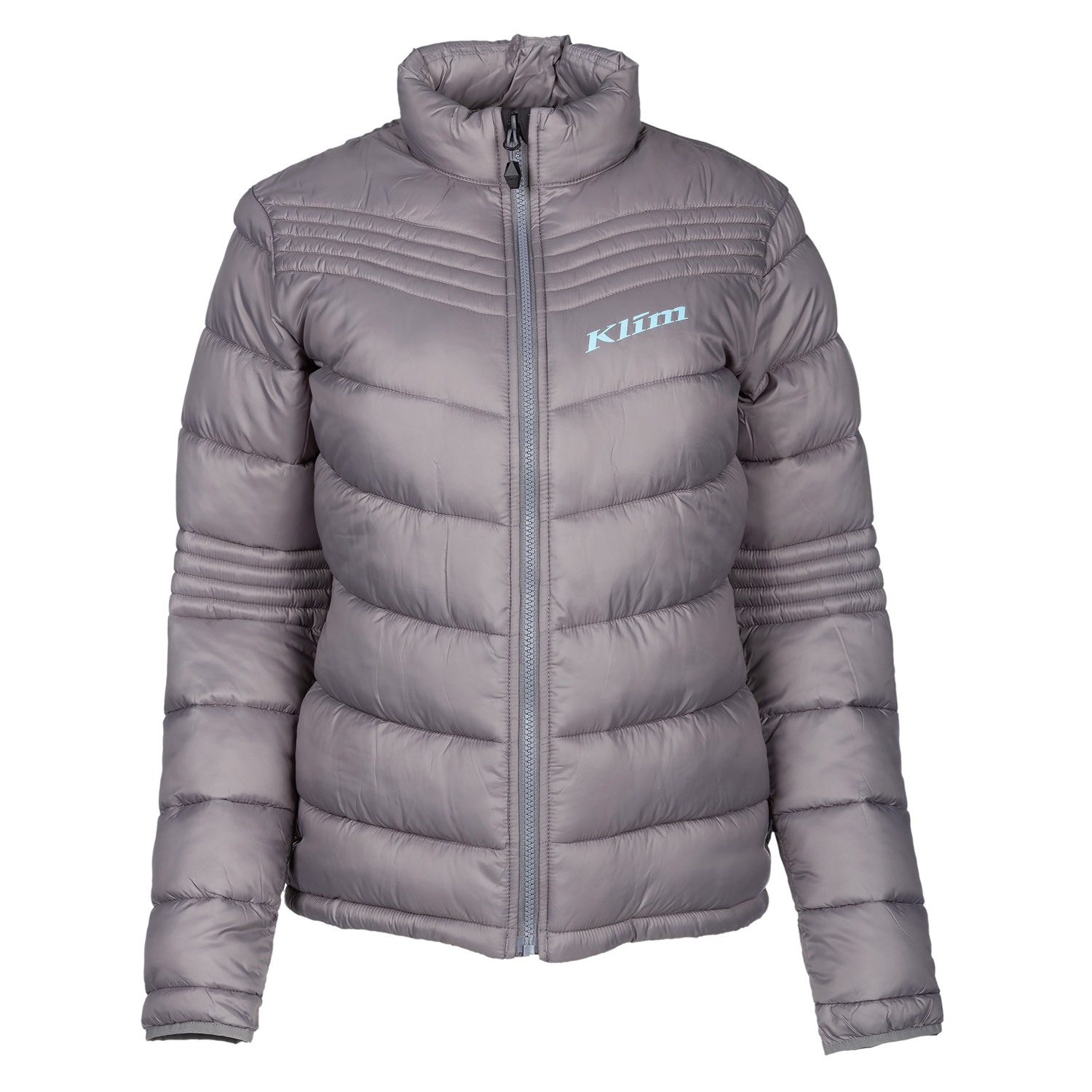 Flux jacket