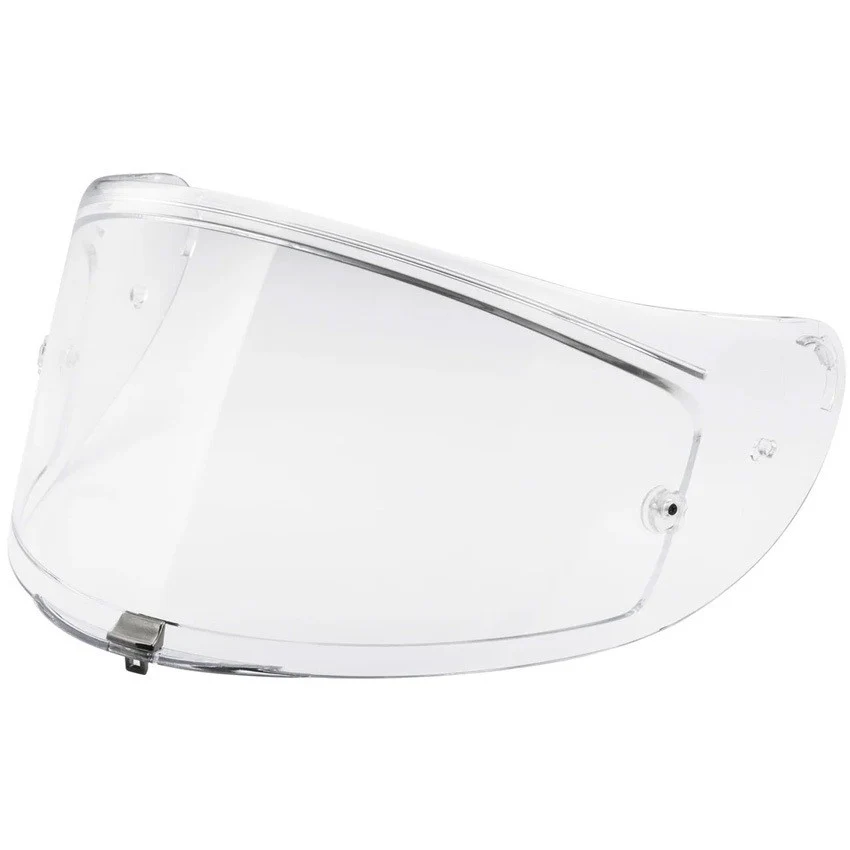 LS2 FF900 TRANSPARENT SCREEN