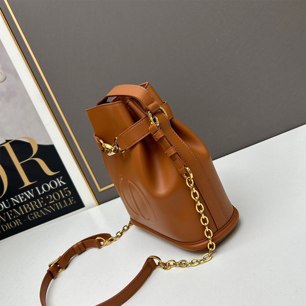 MEDIUM C EST DIOR BAG - Top Club