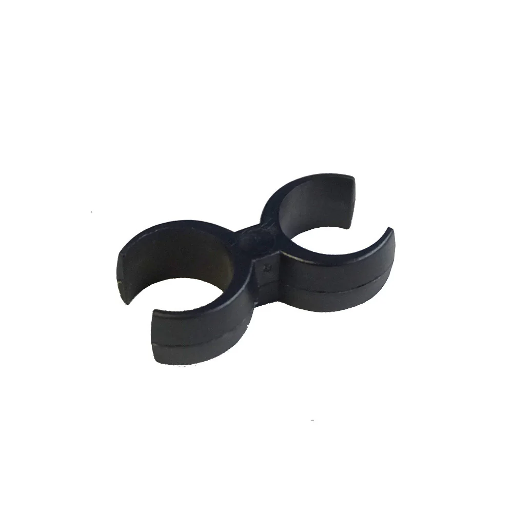 Universal connector TRECK POLE CONNECTOR for trekking poles