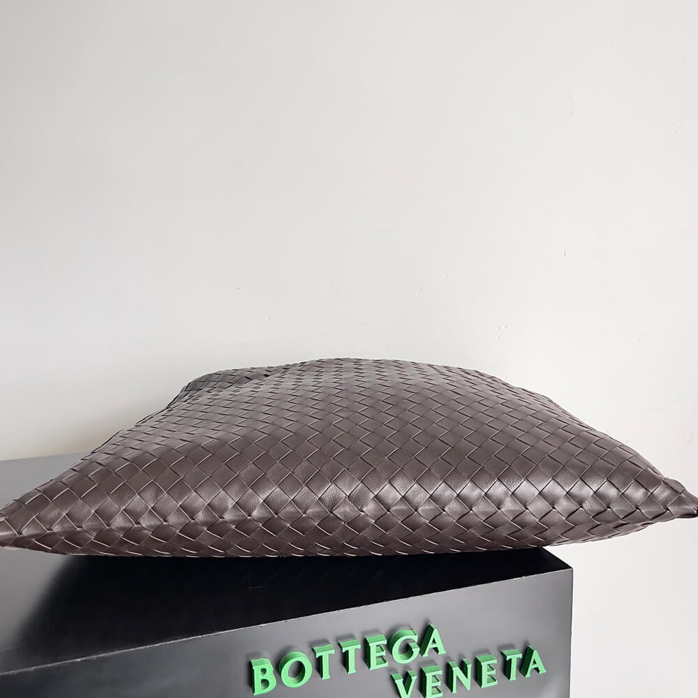 Bottega Veneta Large Hop(high-end grade) - Top Club