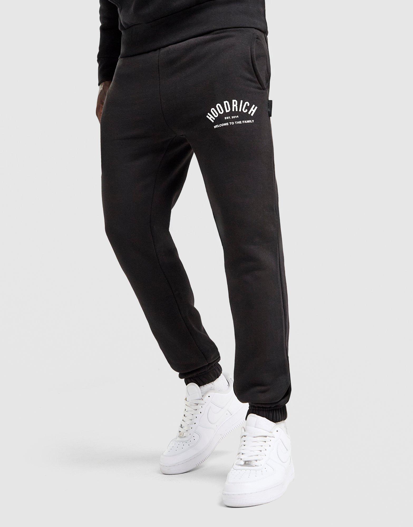 Hoodrich Volcano Jogginghose