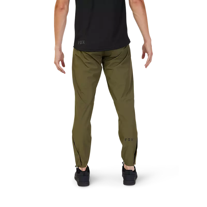 Ranger 2.5L Wasserhose