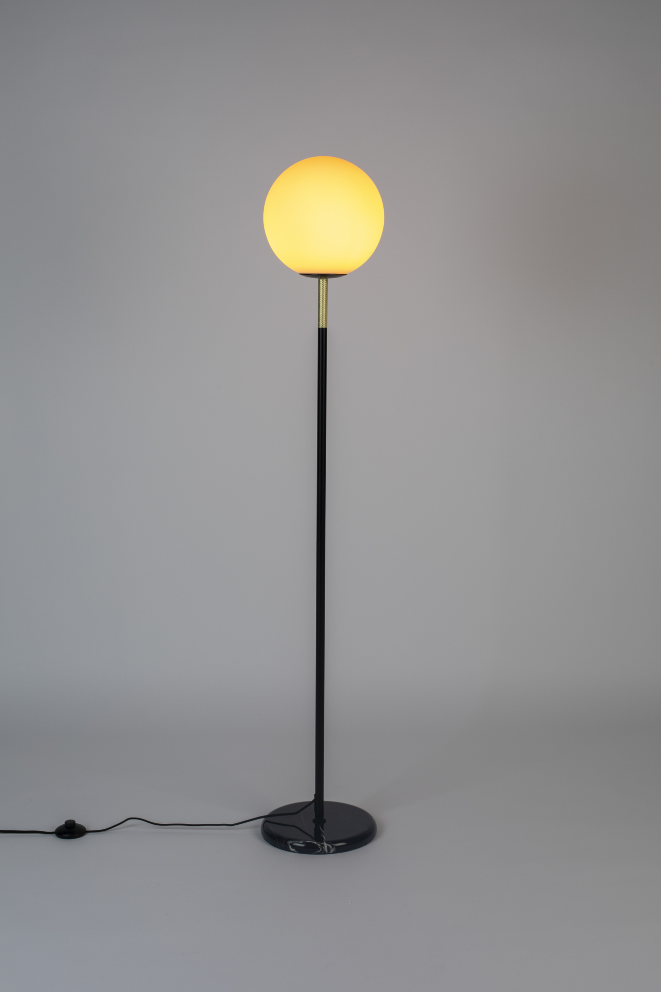 Vloerlamp Orion Orion Vloerlamp