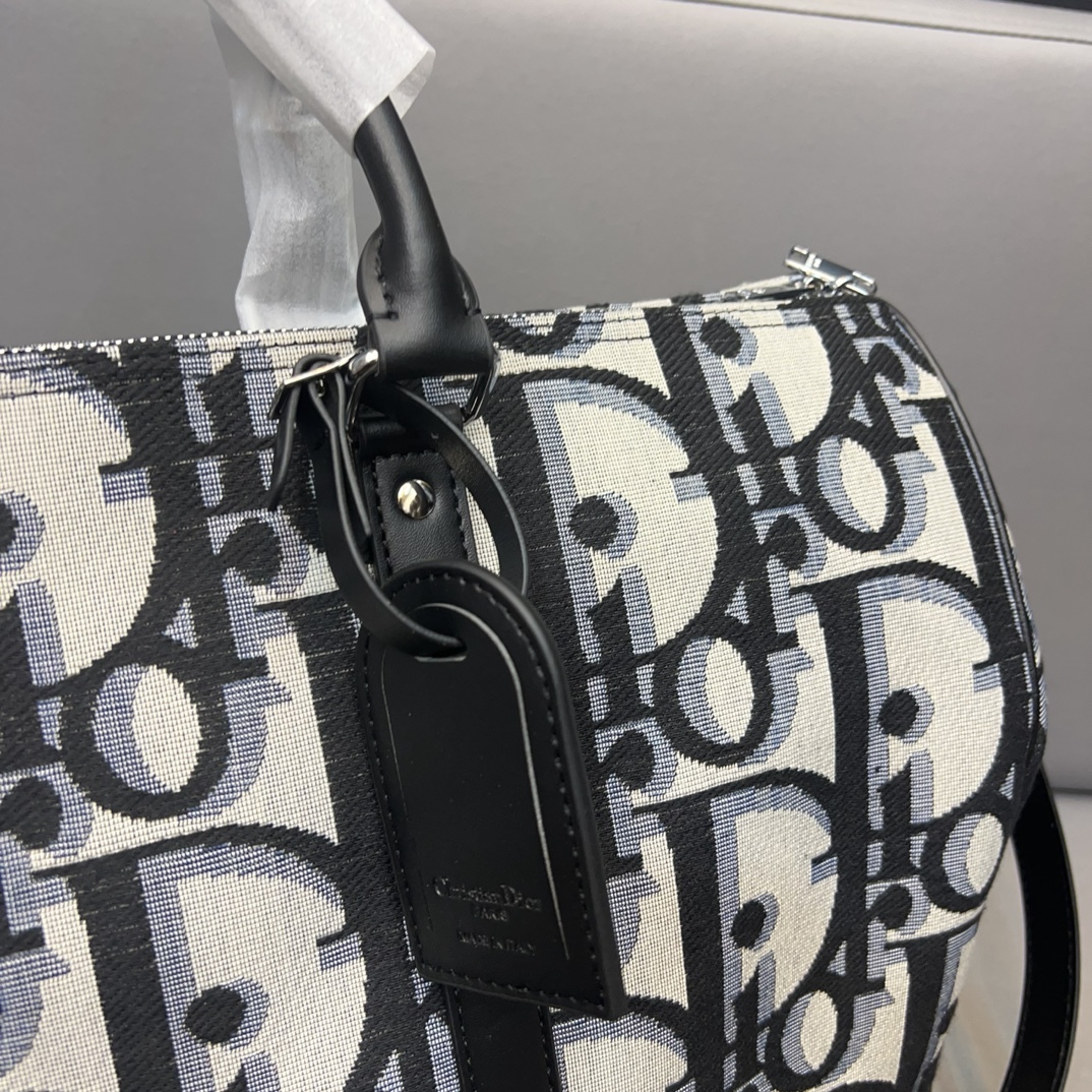 D new arrival traval bag size : 28 x 50 cm - Top Club