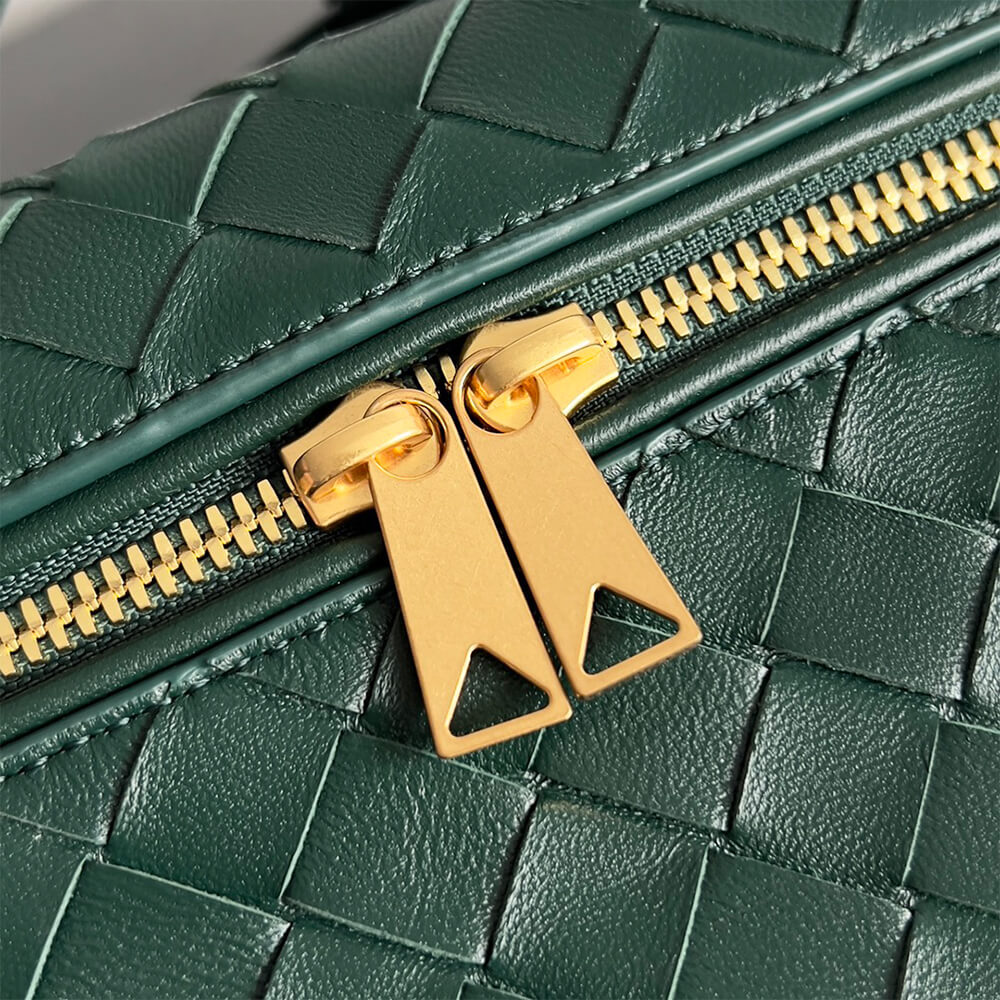 Bottega Veneta Bang Bang Vanity Case(high-end grade) - Top Club