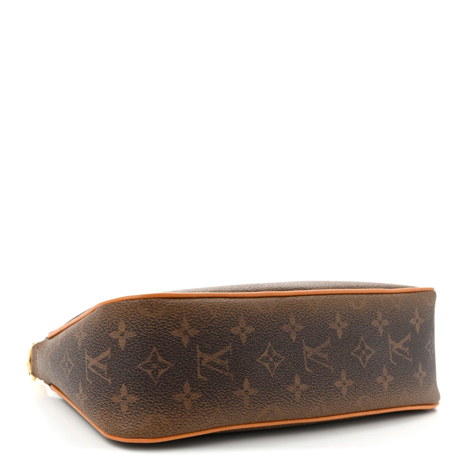 Monogram Dust Pochette Accessoire XL - Top Club