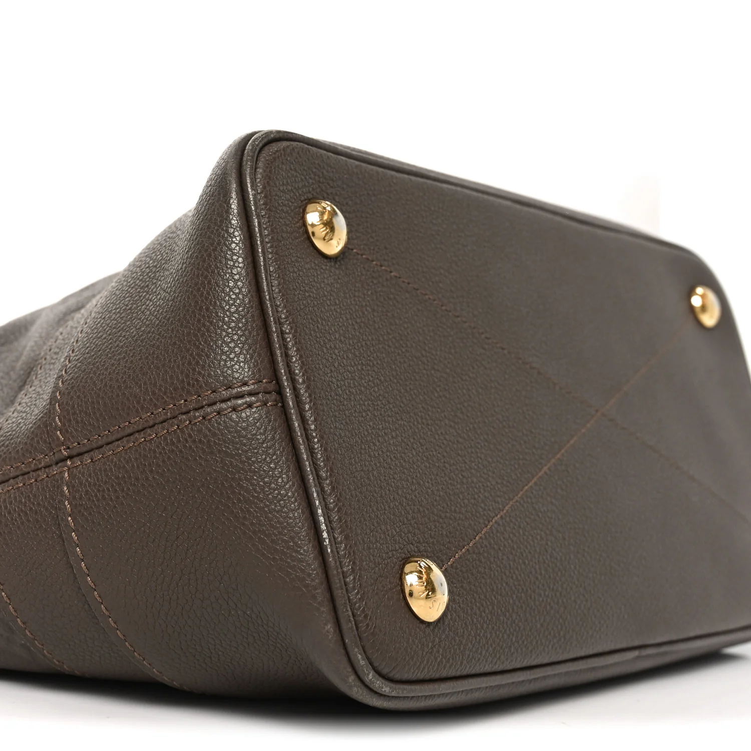Empreinte Citadine PM Ombre - Top Club