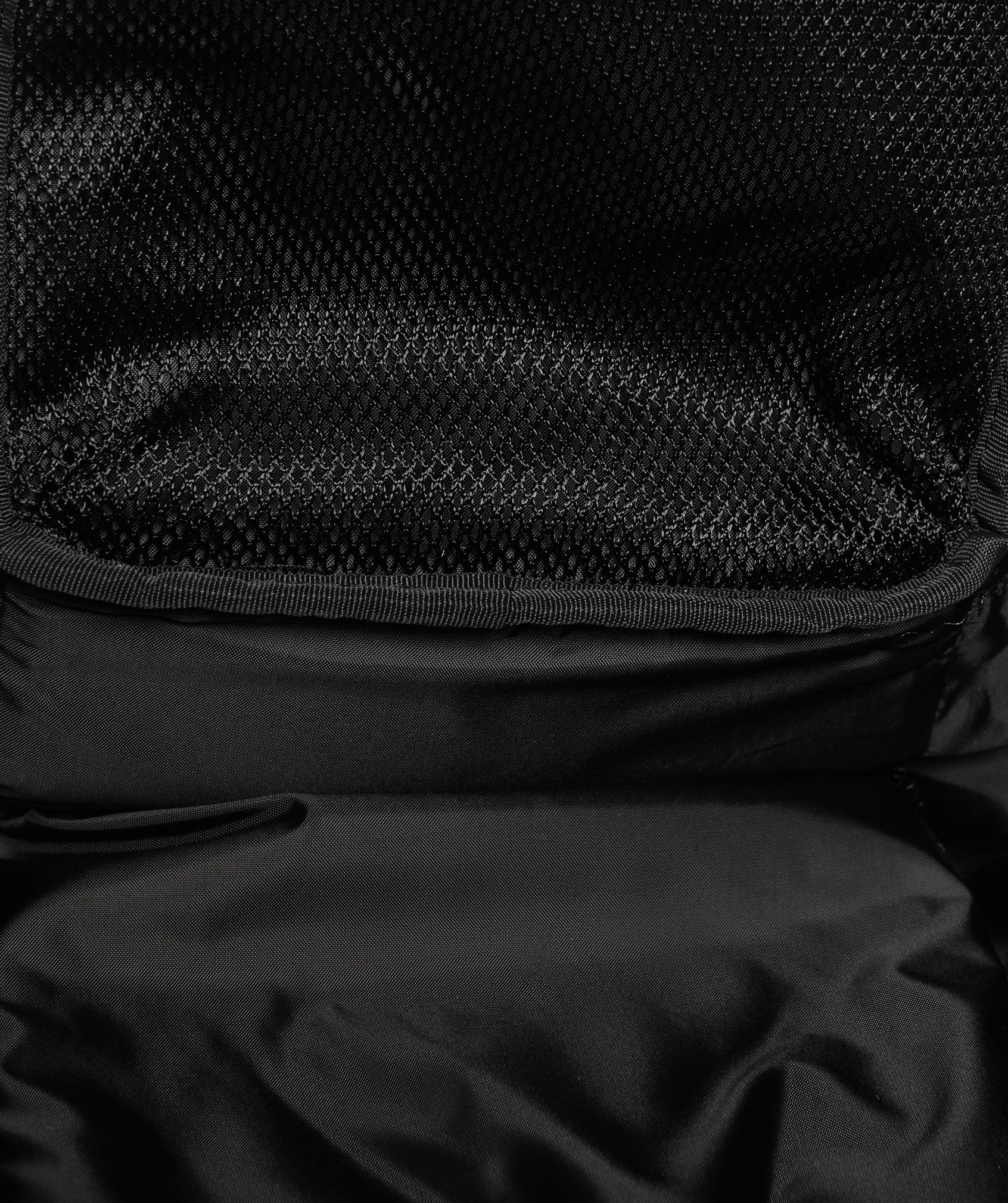 COACH Mini Tactical Backpack