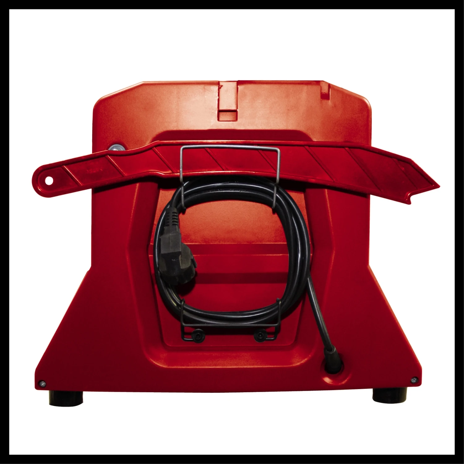 Einhell Pialle a filo e spessore Einhell TC-SP 204 1500W