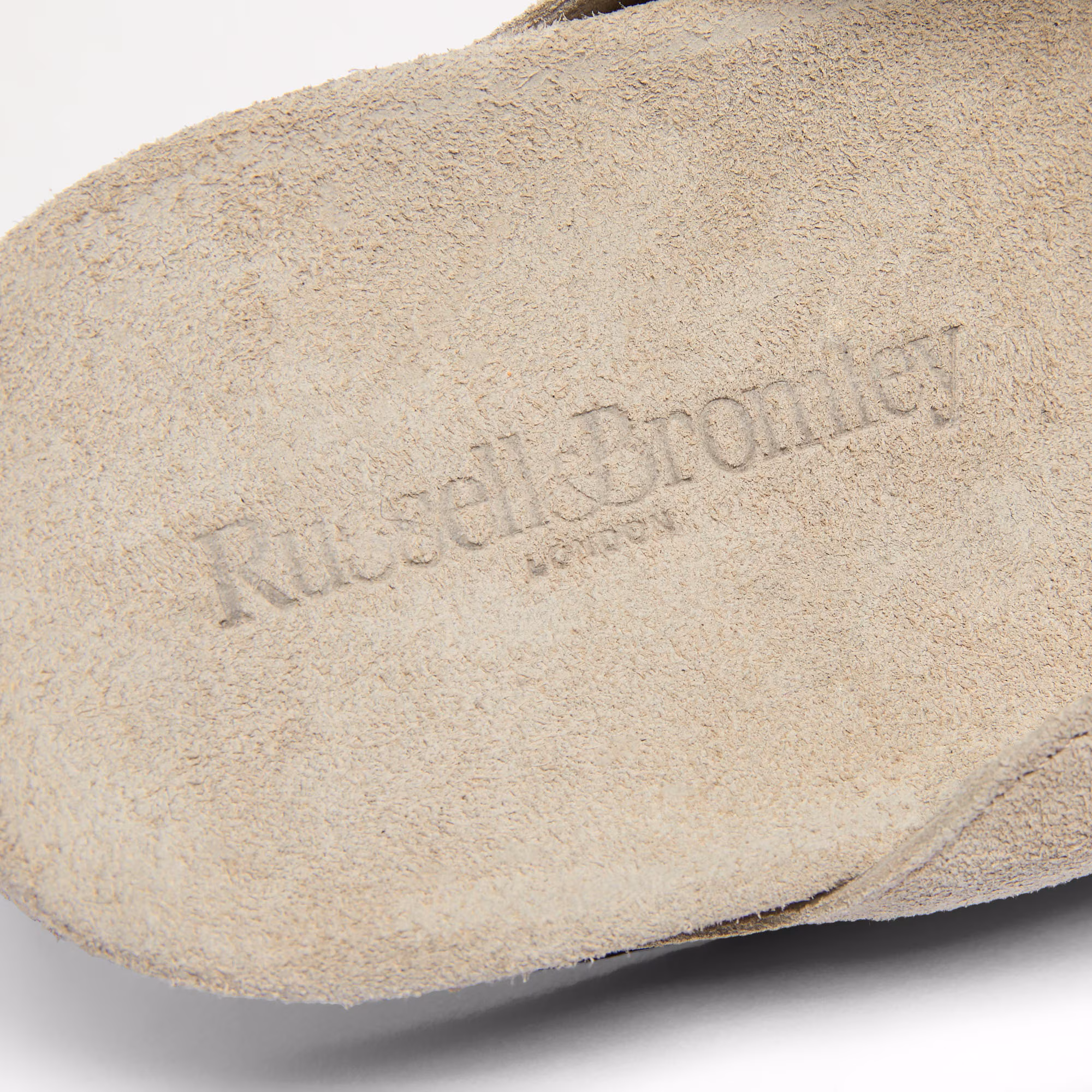 DellacasaSnaffle Clog