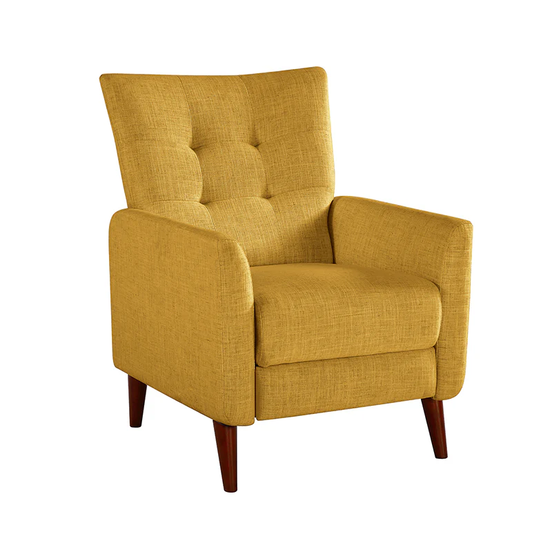 Blanco Recliner