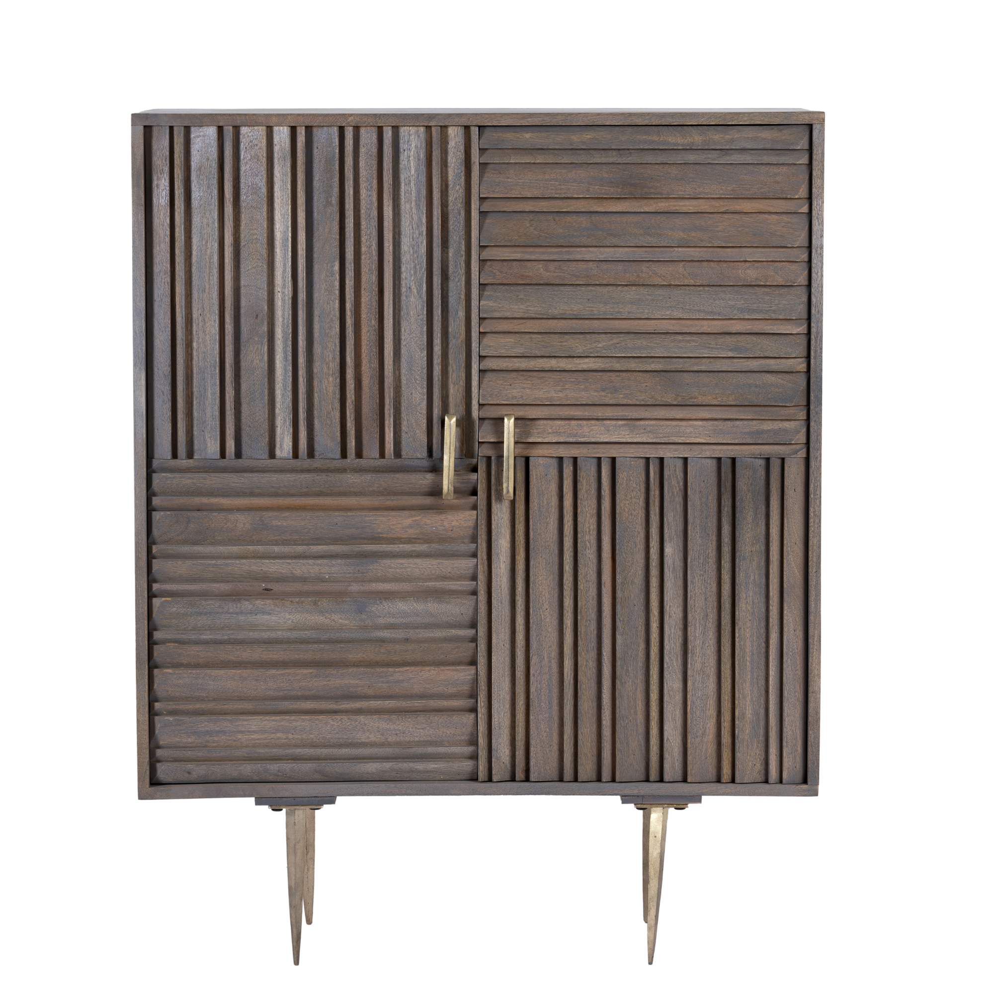 Dressoir Sariti #1