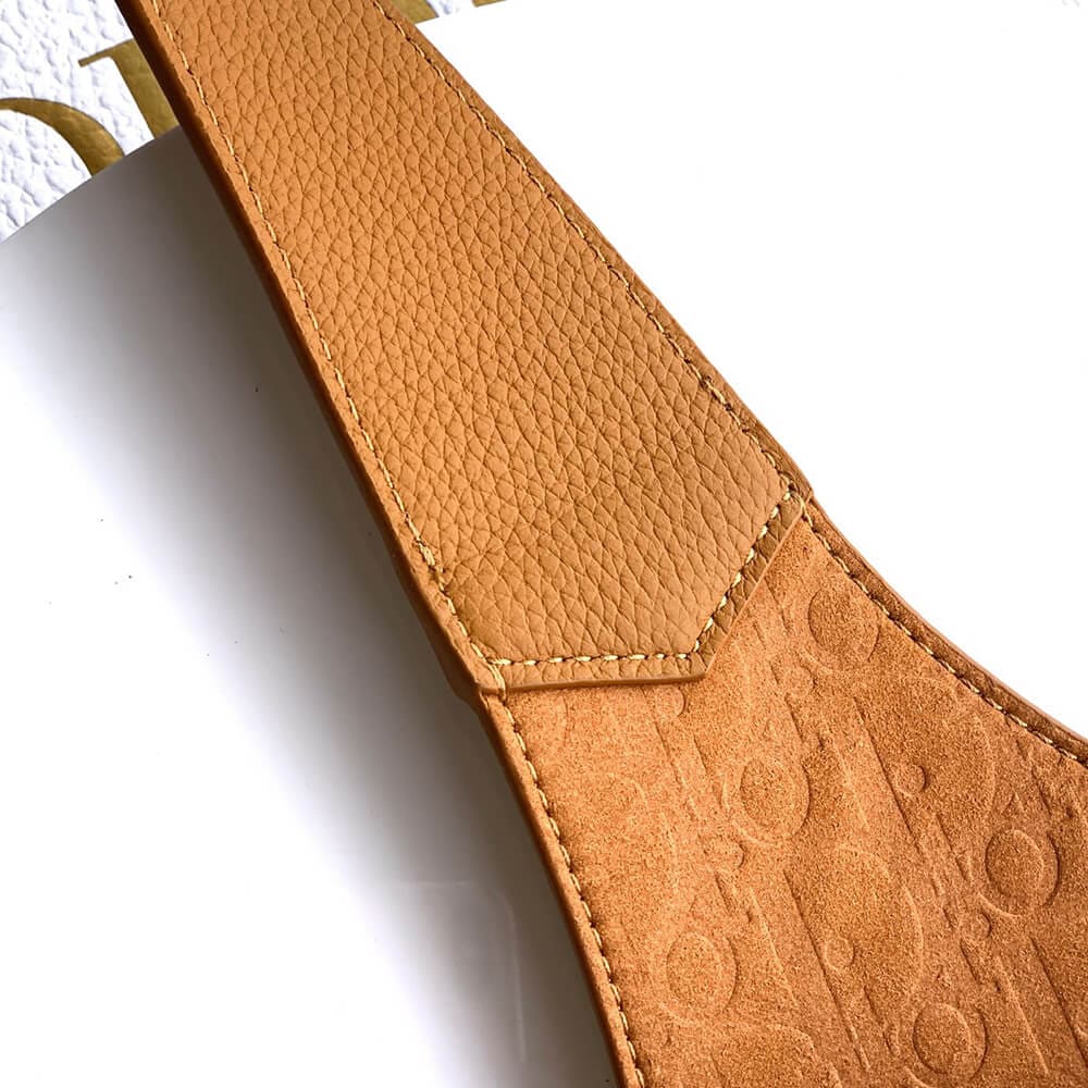 Dior Prive Tote Bag(HIGH-END GRADE) - Top Club