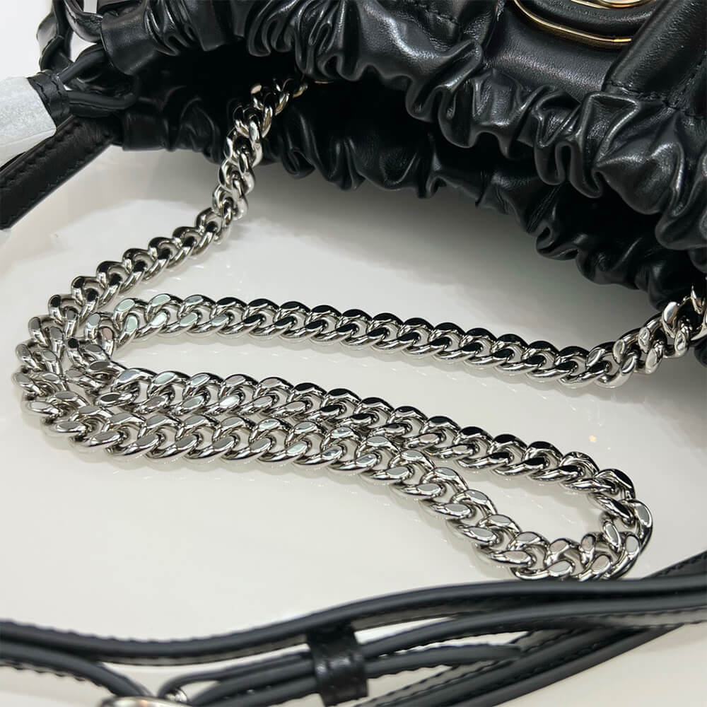 Gucci Deco medium tote bag(HIGH-END GRADE) - Top Club