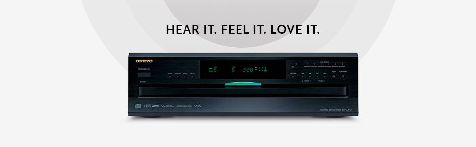 network stereo receiver. audio wifi receiver. 7.1 receiver. onkyo a-9110. cd changer. sound