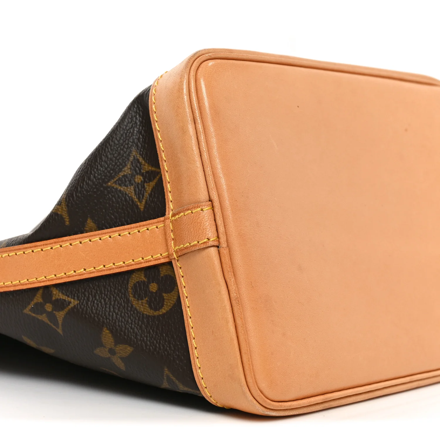 Monogram Noe BB - Top Club