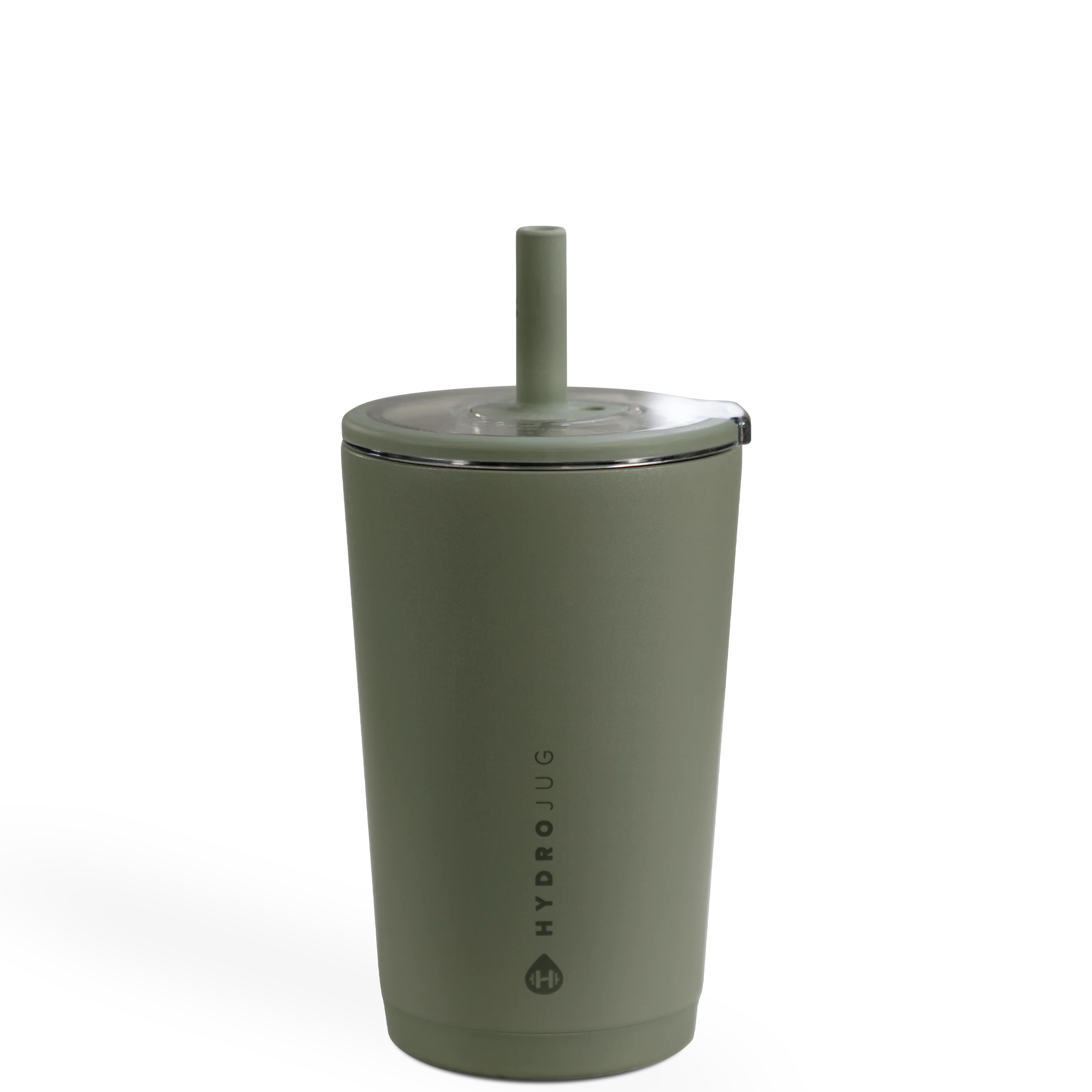 Everyday Tumbler 14oz FreeSip® Stainless Steel Water Bottle - Courtyard