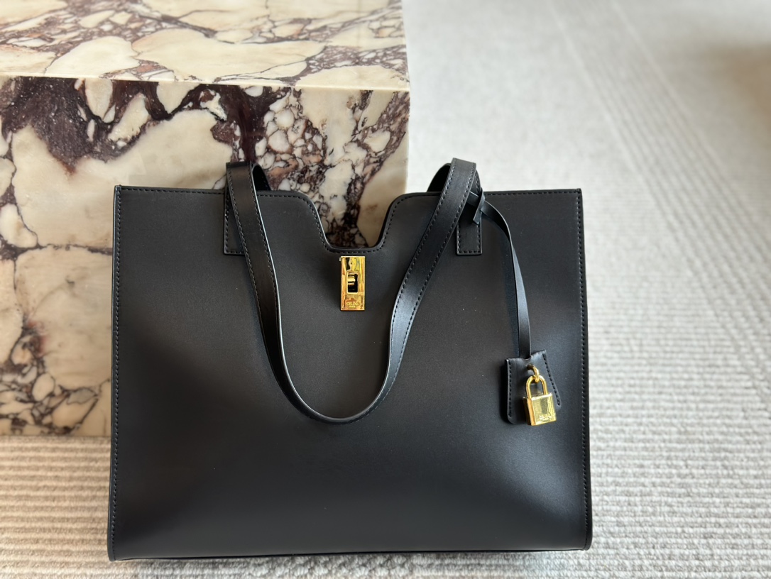Ce new arrival 2025 tote bag size: 37*29 cm - Top Club
