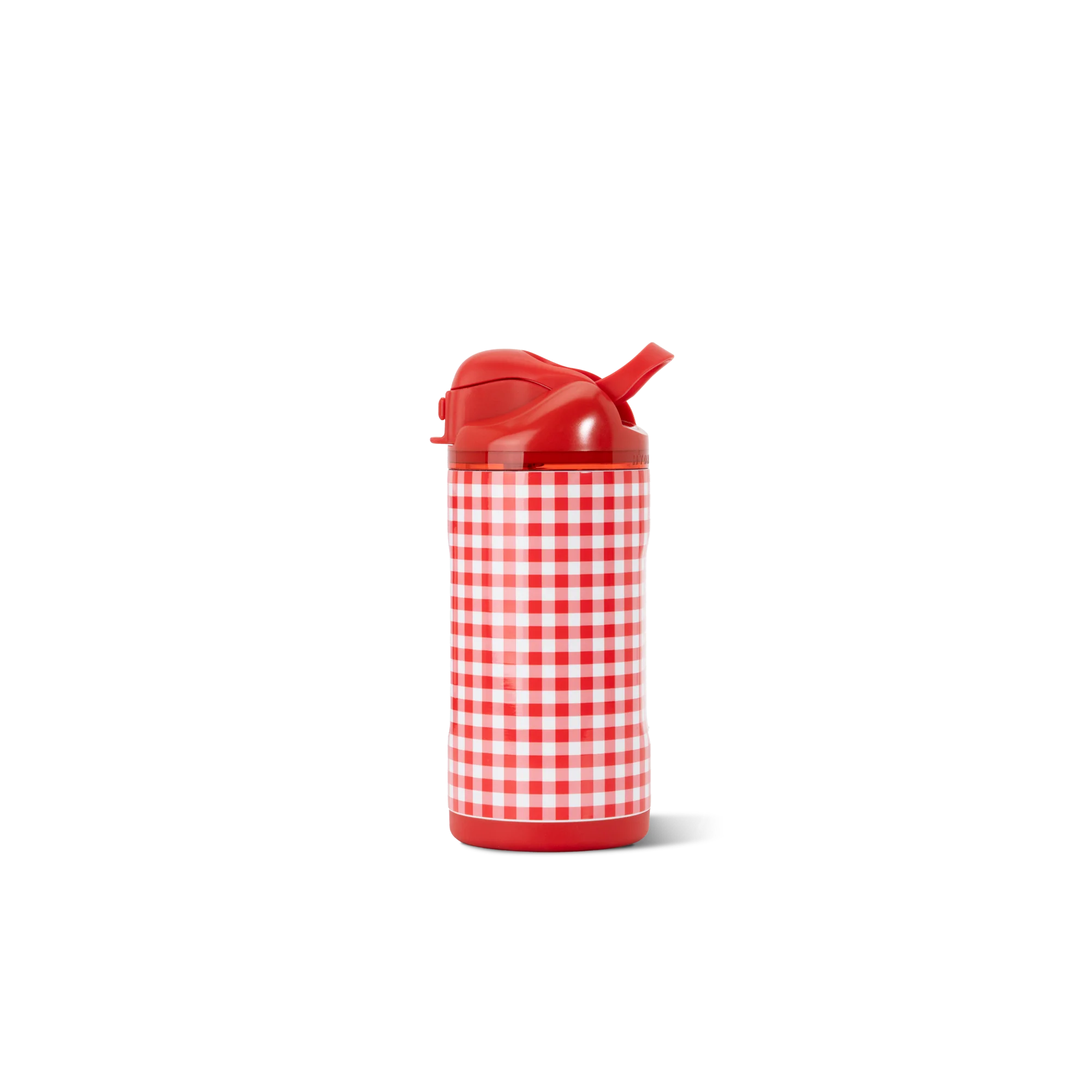 Ease2o 14oz FreeSip® Stainless Steel Water Bottle - Summer Picnic