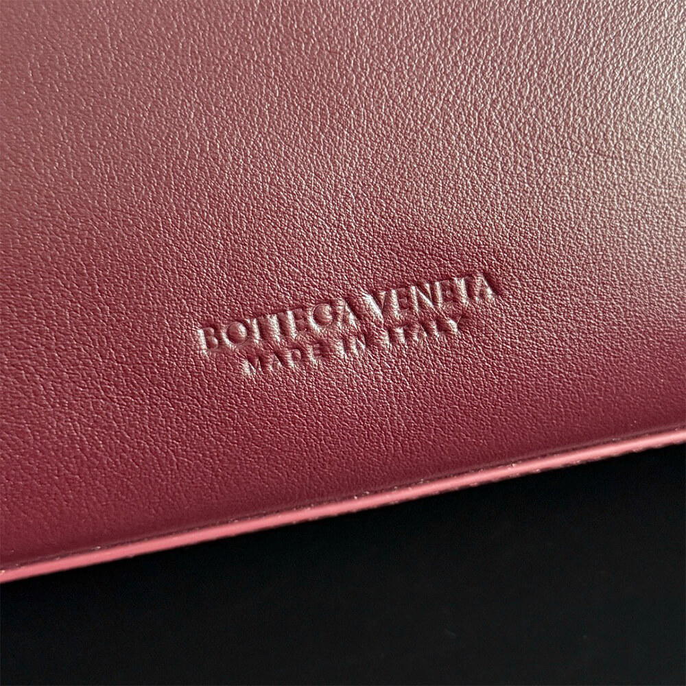 Bottega Veneta Ciao Ciao(HIGH-END GRADE) - Top Club