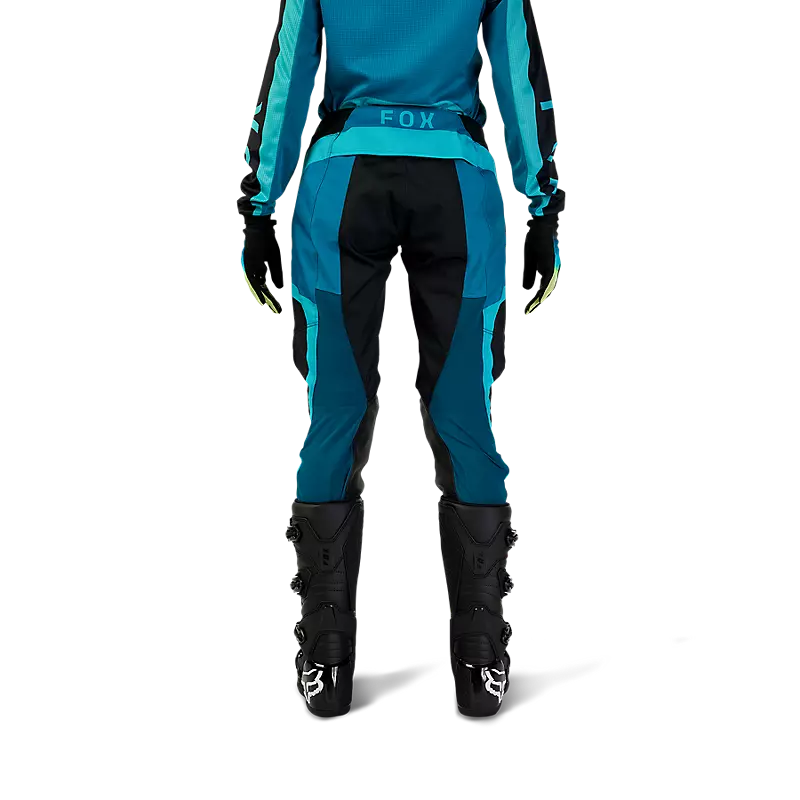 Damen 180 Ballast Pants