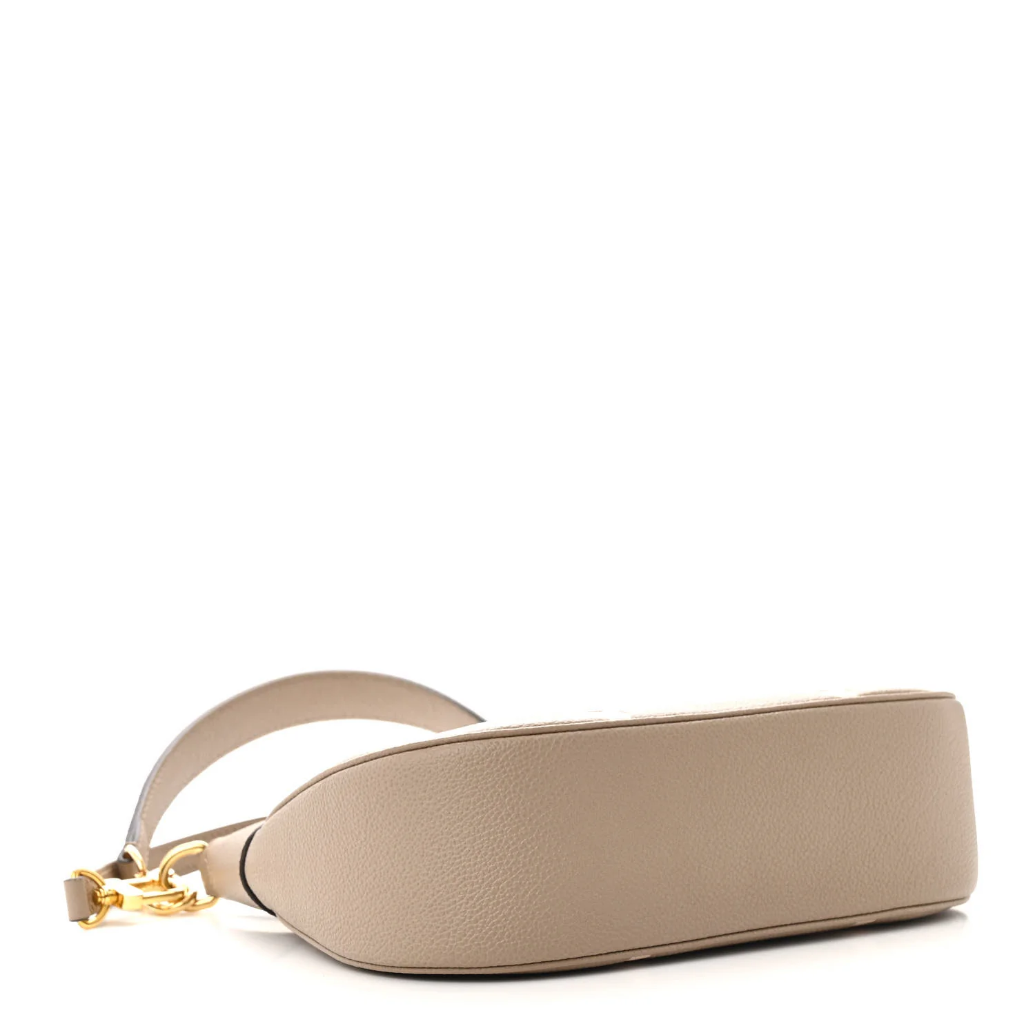 Empreinte Monogram Giant Bagatelle NM Tourterelle Creme - Top Club