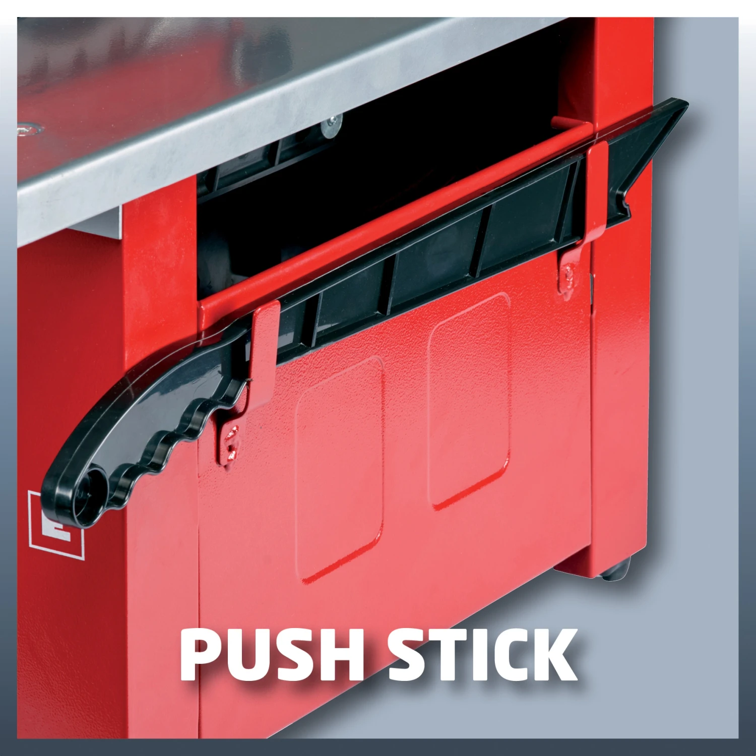 Einhell Sega circolare da banco Einhell TC-TS 1200