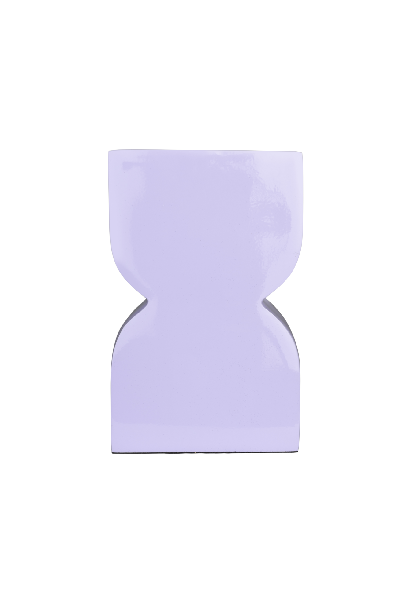 Vaas CONES L SHINY LILAC