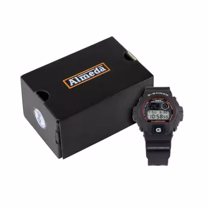DW6900RL-1AC