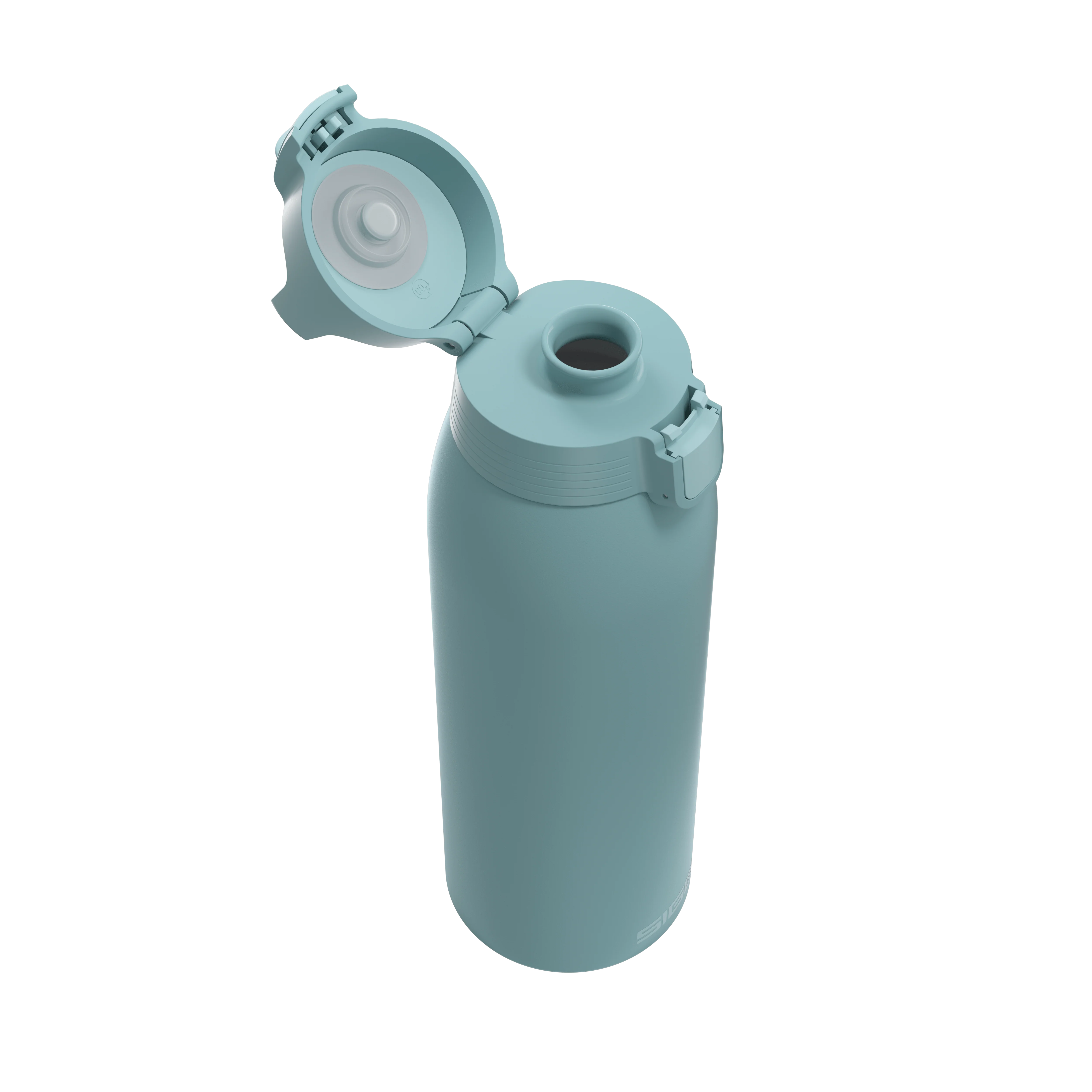 Shield Therm ONE