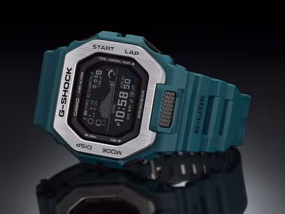 GBX100-2