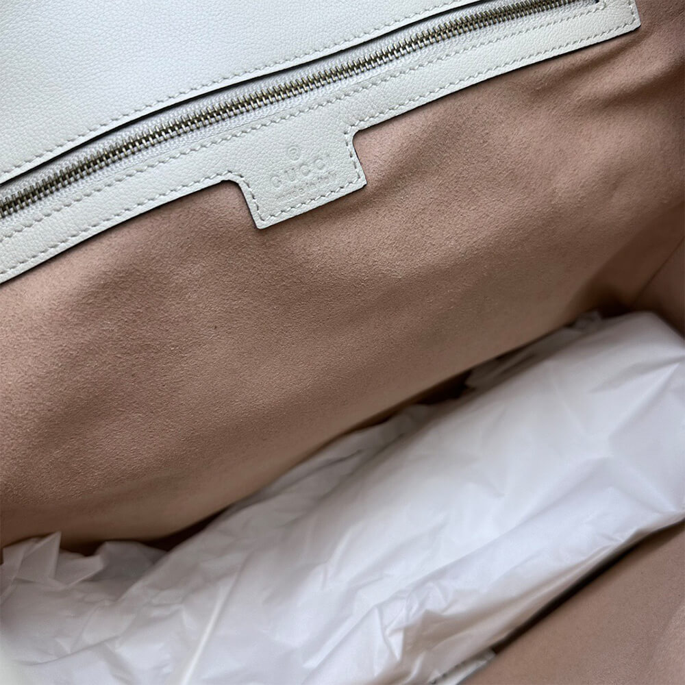 Gucci Diana large shoulder bag(HIGH-END GRADE) - Top Club