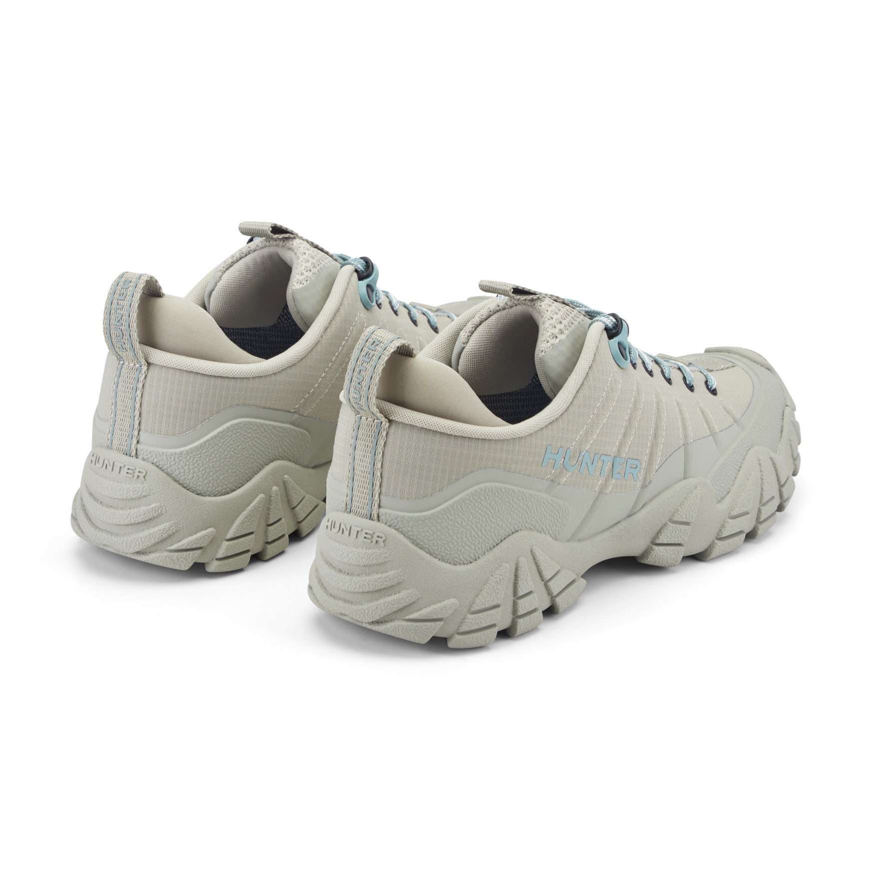 Women's Sara Casual Lace-up Waterproof Sneakers