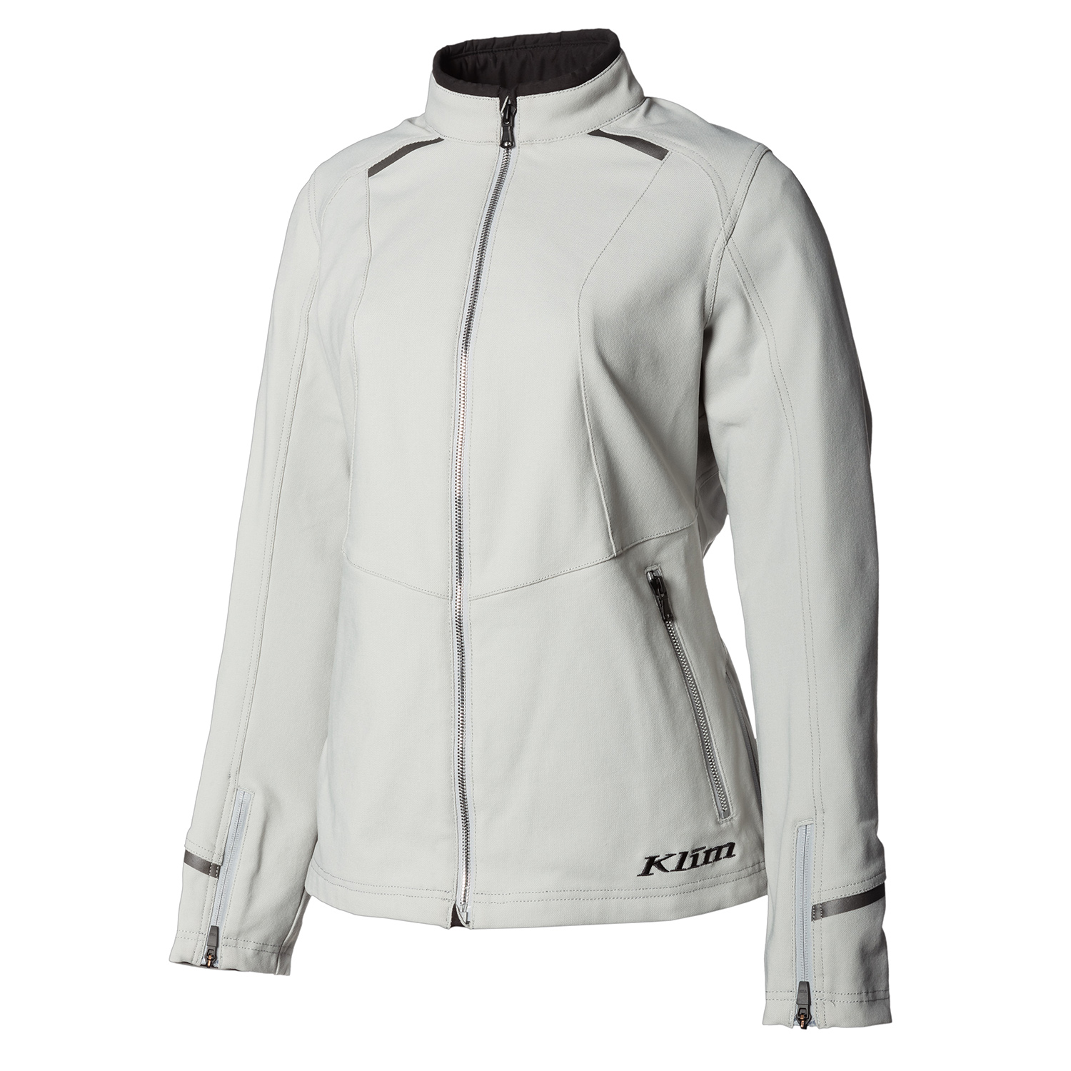 Women's Marrakesh jacket