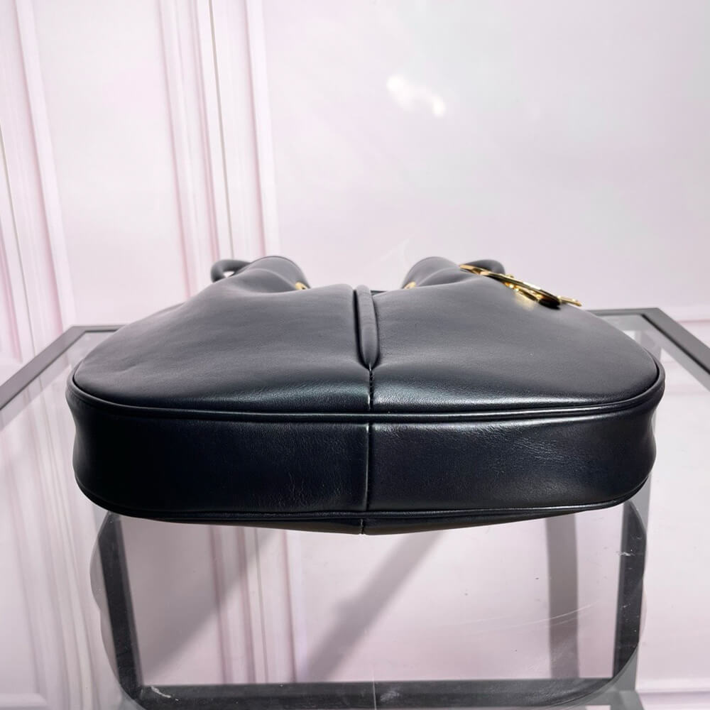 Medium Dior Nolita Bag - Top Club