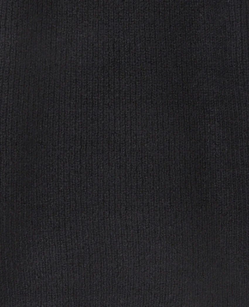Pimkie Pull avec boutons fantaisie