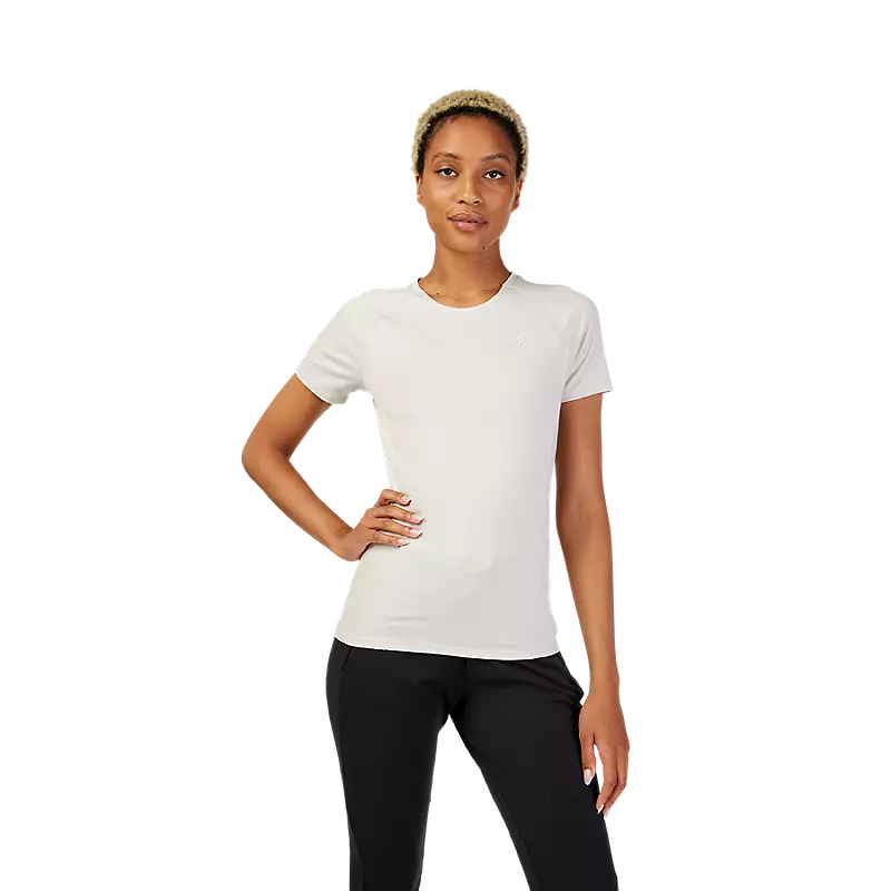 Women's Rep Shirt