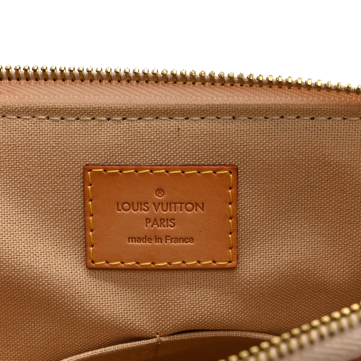 Damier Azur Siracusa PM - Top Club