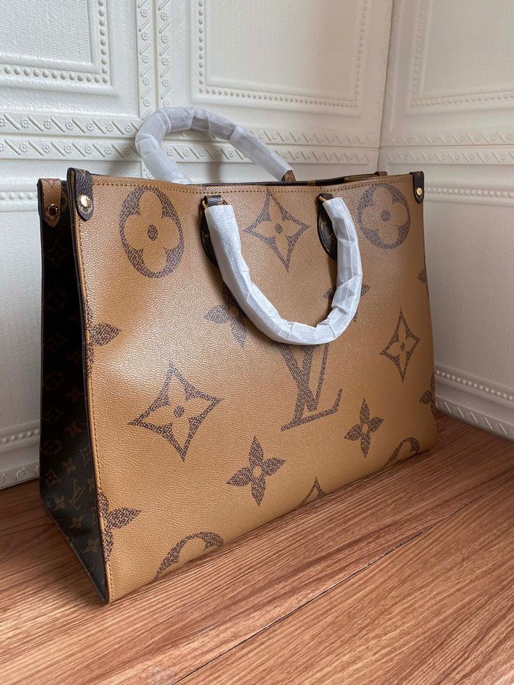 New Arrival Bags LUV 451 / 35x28x15cm - Top Club