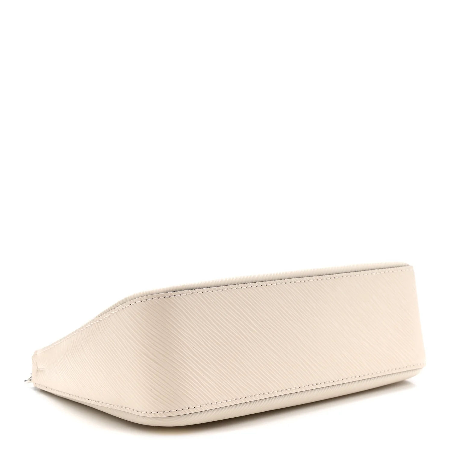 Epi Marelle Quartz - Top Club