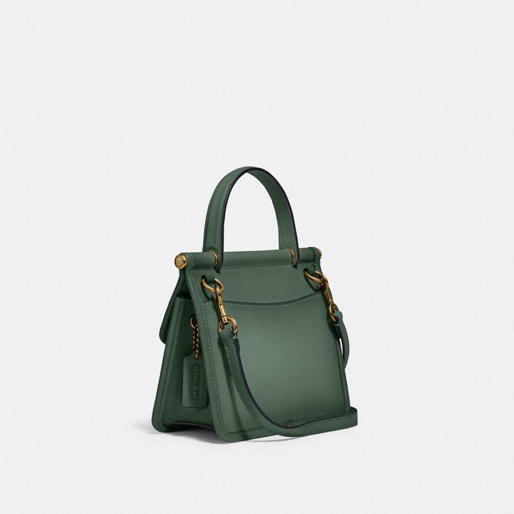 COACH Coach Classic handbags