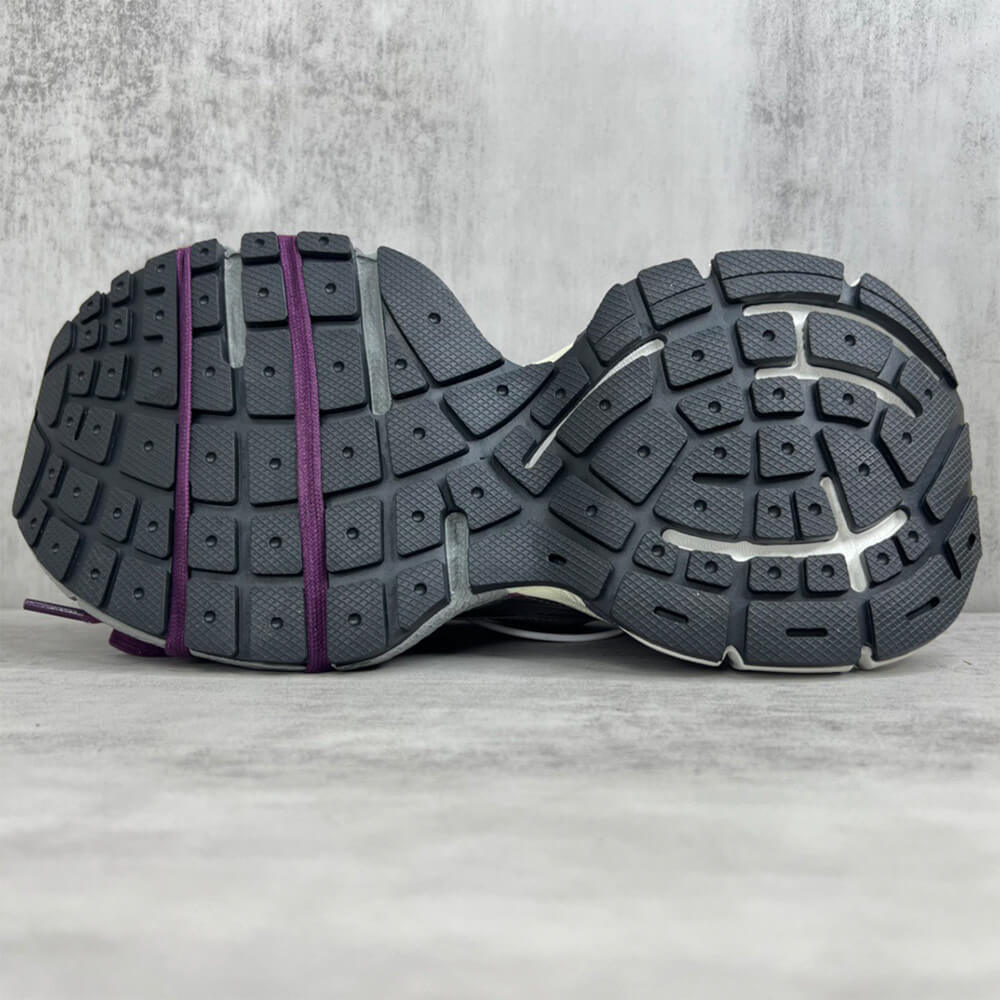 Balenciaga 3xl Sneaker - Top Club