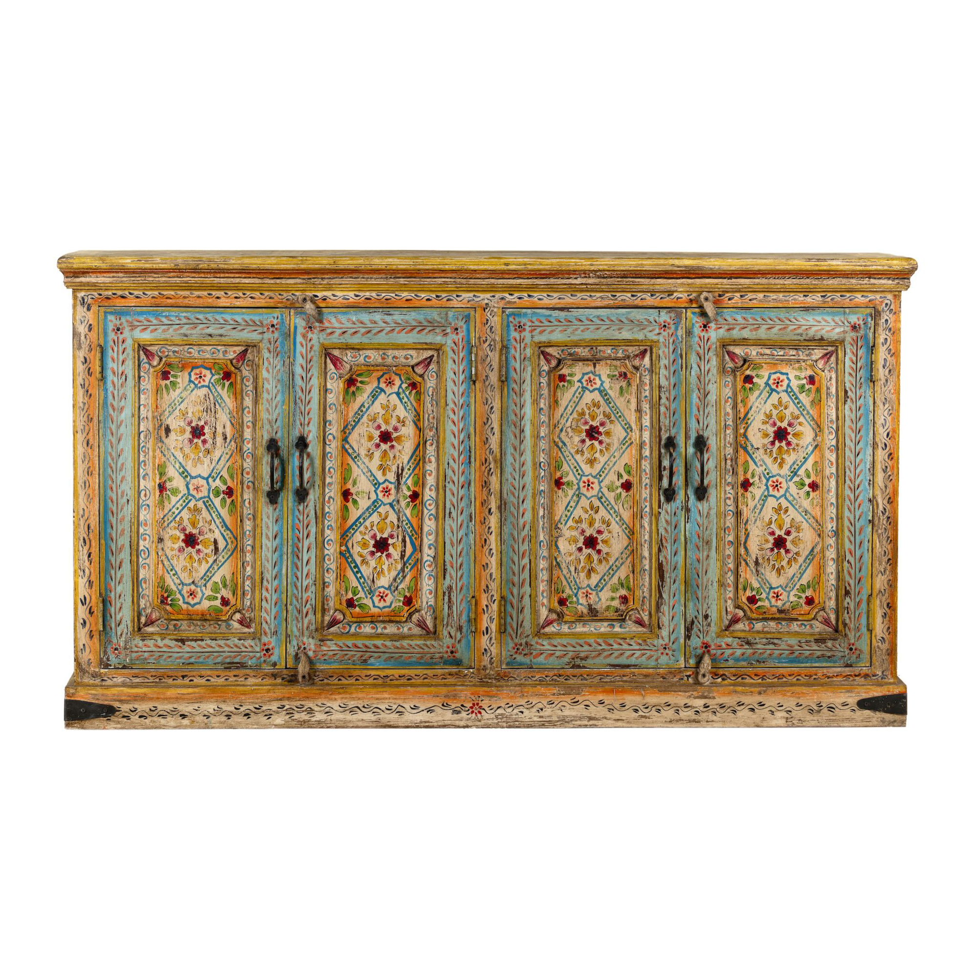Dressoir Divit