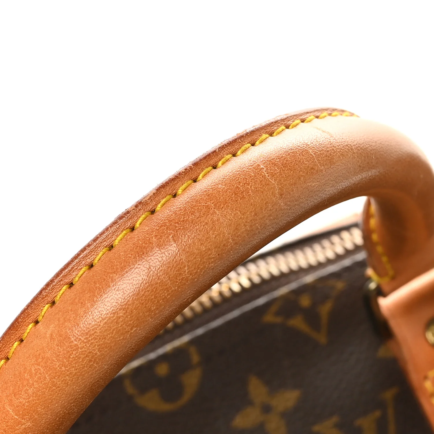 Monogram Keepall 50 - Top Club