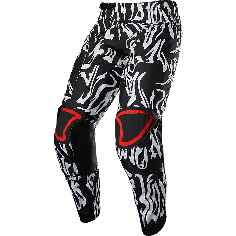 180 Peril Pants